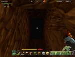 creativerse-going-down