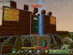 creativerse-half-built