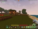 creativerse-house