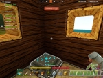 creativerse-interact