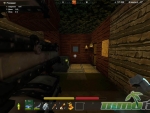 creativerse-interior