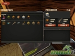 creativerse-inventory