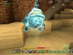 creativerse-keepa
