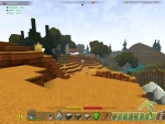 creativerse-landsacpe