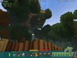 creativerse-large-trees