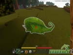 creativerse-leafi