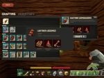 creativerse-leather-leggings