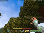 creativerse-leaves