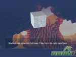 creativerse-loading-screen