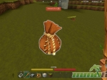 creativerse-loot