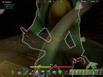 creativerse-miru