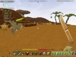 creativerse-mouse