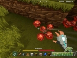 creativerse-mushroom