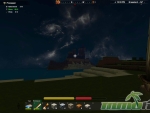 creativerse-nighttime