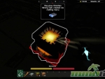 creativerse-obsidian-mining-cell