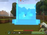 creativerse-placing-blueprints
