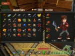 creativerse-player