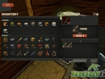 creativerse-processor