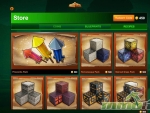 creativerse-recipes