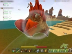 creativerse-rockster