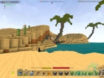 creativerse-sand