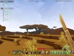 creativerse-savannah