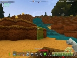 creativerse-savannah-water