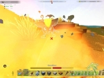 creativerse-shrewdshrew