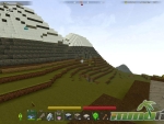 creativerse-snow