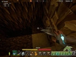 creativerse-stalactite