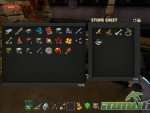 creativerse-stone-chest
