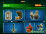 creativerse-store