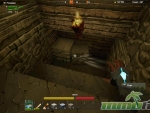 creativerse-suckign-block