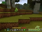 creativerse-surface
