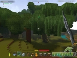 creativerse-swamps