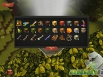 creativerse-taking-detah