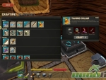 creativerse-taming-collar