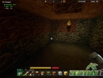 creativerse-torch