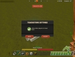 creativerse-touchstone