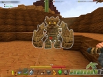 creativerse-trog