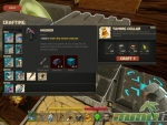 creativerse-washer
