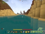 creativerse-water