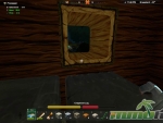 creativerse-window