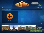 creativerse-world-create