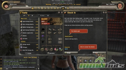 crimecraft-gangwars-accept-questtool-tip