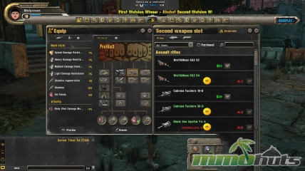 crimecraft-gangwars-assault-rifle-store