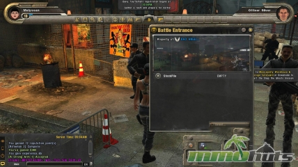 crimecraft-gangwars-battle-entrance-gang-property