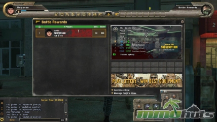 crimecraft-gangwars-battle-rewards