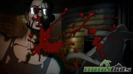 crimecraft-gangwars-blood-spatter