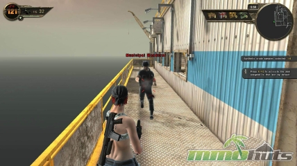 crimecraft-gangwars-fps-gameplay